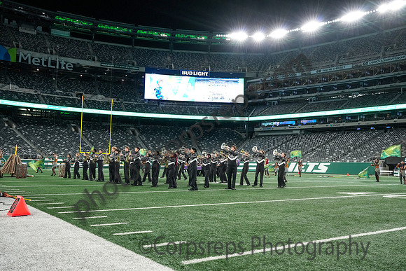 Egg Harbor Township_251018_MetLife-04323