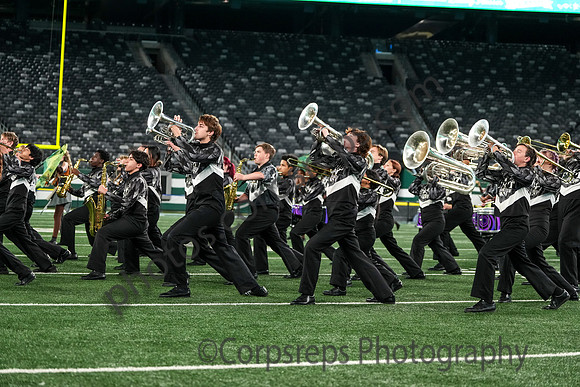 Egg Harbor Township_251018_MetLife-04331
