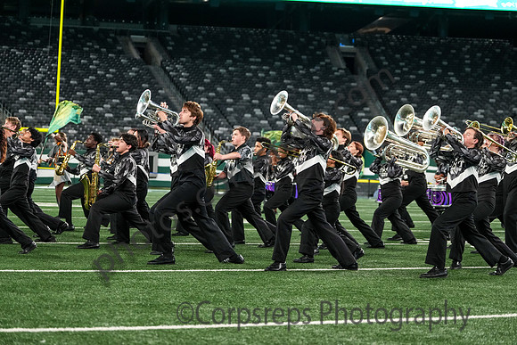 Egg Harbor Township_251018_MetLife-04332