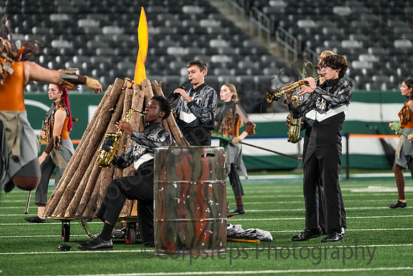 Egg Harbor Township_251018_MetLife-04335