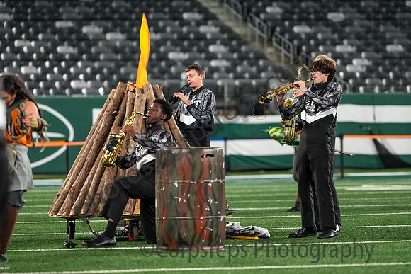 Egg Harbor Township_251018_MetLife-04334