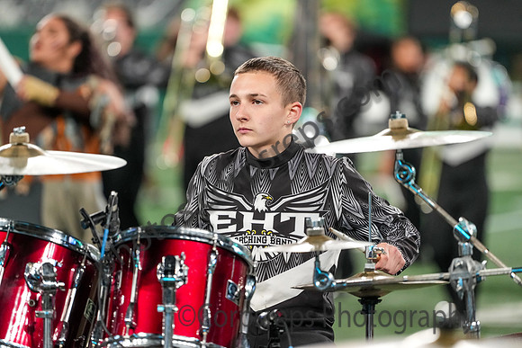 Egg Harbor Township_251018_MetLife-04340
