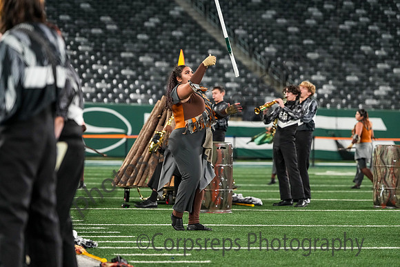Egg Harbor Township_251018_MetLife-04337