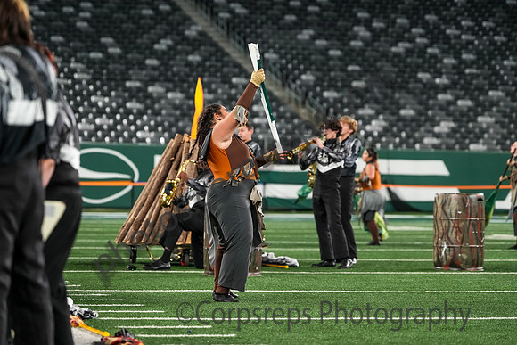 Egg Harbor Township_251018_MetLife-04338