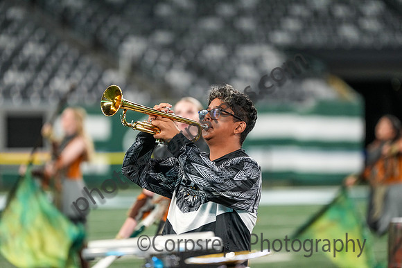 Egg Harbor Township_251018_MetLife-04344