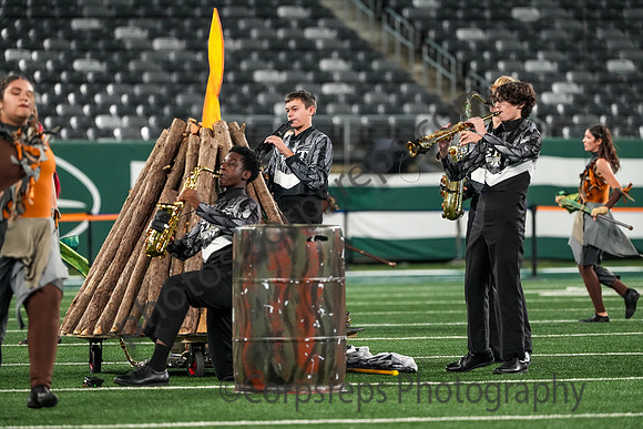 Egg Harbor Township_251018_MetLife-04336