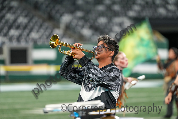 Egg Harbor Township_251018_MetLife-04345