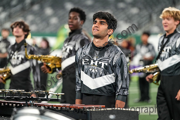 Egg Harbor Township_251018_MetLife-04341