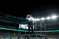 Fort Lee_251018_MetLife-04726
