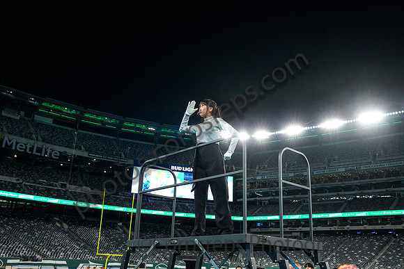 Fort Lee_251018_MetLife-04726