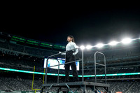 Fort Lee_251018_MetLife-04729