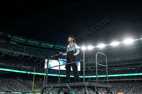 Fort Lee_251018_MetLife-04729