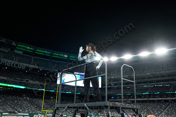 Fort Lee_251018_MetLife-04727