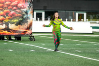 Fort Lee_251018_MetLife-04731