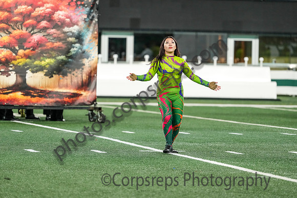 Fort Lee_251018_MetLife-04731
