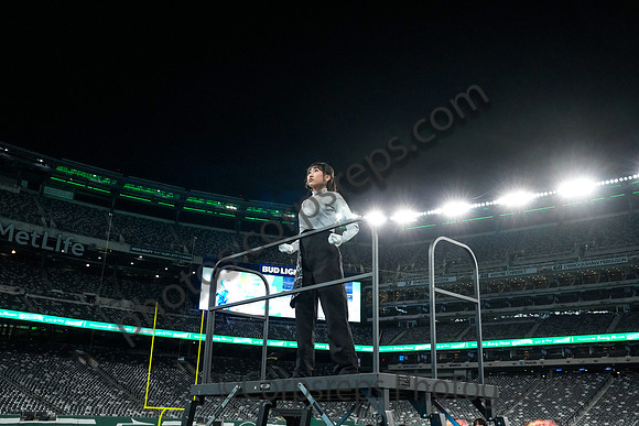 Fort Lee_251018_MetLife-04730