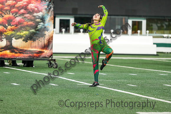 Fort Lee_251018_MetLife-04732