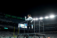 Fort Lee_251018_MetLife-04728