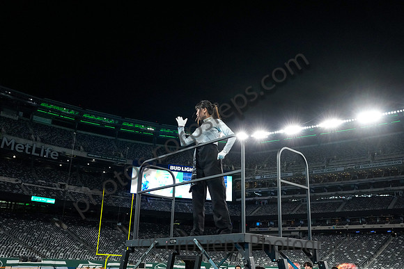 Fort Lee_251018_MetLife-04728