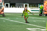 Fort Lee_251018_MetLife-04734
