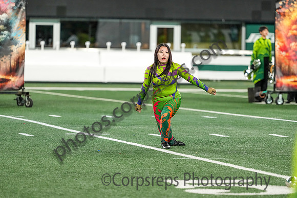 Fort Lee_251018_MetLife-04734