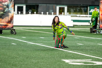 Fort Lee_251018_MetLife-04733
