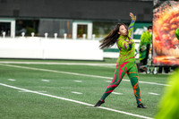 Fort Lee_251018_MetLife-04737