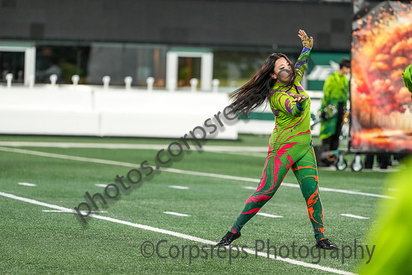 Fort Lee_251018_MetLife-04737