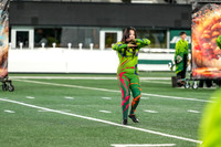 Fort Lee_251018_MetLife-04735