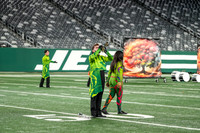 Fort Lee_251018_MetLife-04741