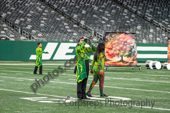 Fort Lee_251018_MetLife-04741