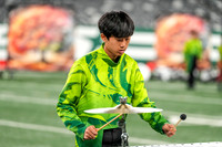 Fort Lee_251018_MetLife-04739