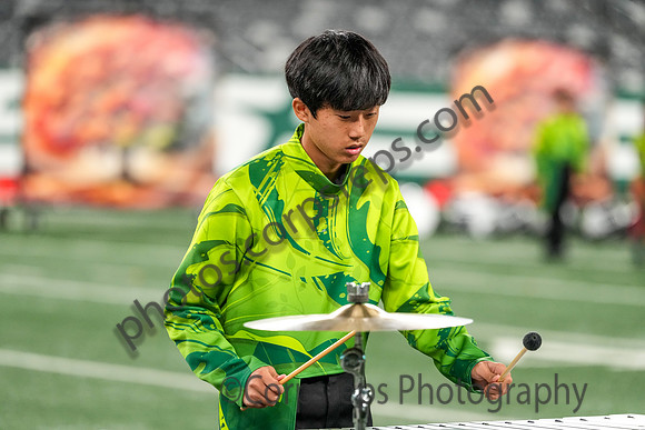 Fort Lee_251018_MetLife-04739