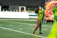 Fort Lee_251018_MetLife-04738