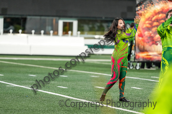 Fort Lee_251018_MetLife-04738
