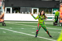 Fort Lee_251018_MetLife-04736