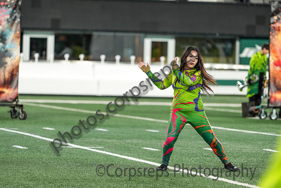 Fort Lee_251018_MetLife-04736