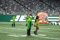 Fort Lee_251018_MetLife-04742