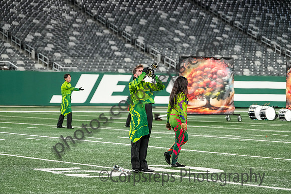 Fort Lee_251018_MetLife-04742
