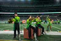 Fort Lee_251018_MetLife-04745