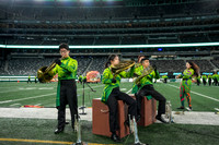 Fort Lee_251018_MetLife-04744
