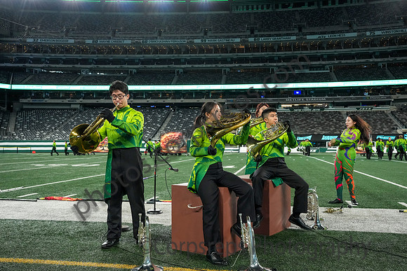 Fort Lee_251018_MetLife-04744