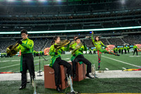 Fort Lee_251018_MetLife-04747