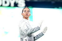 Fort Lee_251018_MetLife-04751