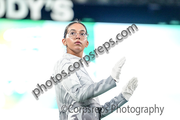 Fort Lee_251018_MetLife-04751
