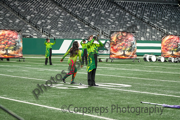 Fort Lee_251018_MetLife-04740