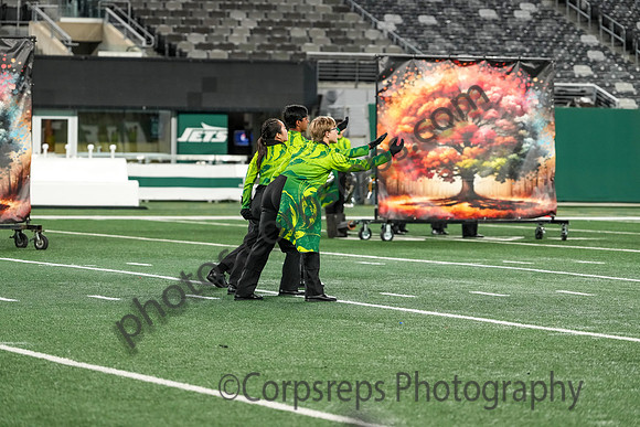 Fort Lee_251018_MetLife-04743