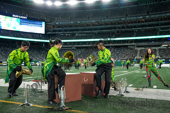 Fort Lee_251018_MetLife-04748
