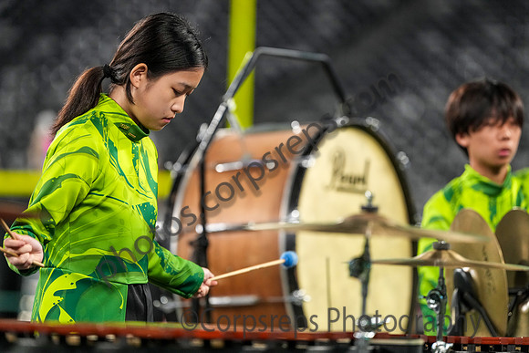 Fort Lee_251018_MetLife-04754