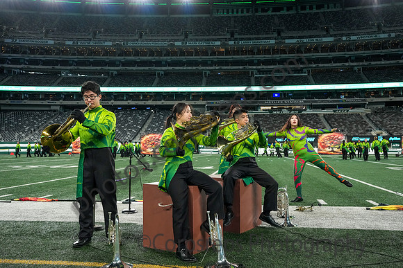 Fort Lee_251018_MetLife-04746